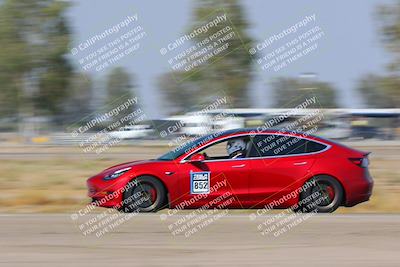 media/Oct-16-2022-Speed Ventures (Sun) [[7df72c9f09]]/Tesla Corsa A/Session 3 (Outside Grapevine)/